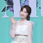 아이즈원 히토미, 日 소속사 떠나…국내 활동 도모할까