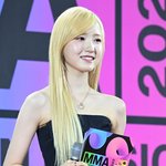 아이즈원 출신 혼다 히토미, 日 소속사 떠났다 “새로운 활동 하고파”