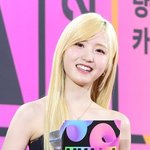 [팝업]아이즈원 출신 혼다 히토미, 소속사 계약 종료‥韓·日 중...