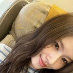 트와이스 사나, 매일 보고픈 미모 [스타샷]