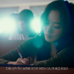주변에 있을거같은 <b>쌈닭</b>인데 얼굴이 김고은.....