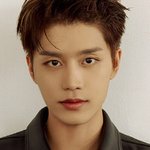[단독]`성범죄 혐의` <b>NCT</b> 출신 태일…경찰, 불구속 송치