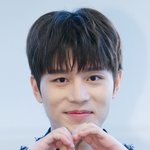 <b>NCT</b> 탈퇴한 '성범죄 혐의' 태일, 불구속 송치…피해자는 성인...