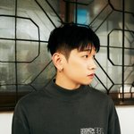 크러쉬, 오늘(13일) 공식 팬클럽 2기 모집…팬 소통 확장