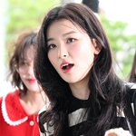 레드벨벳 슬기 ‘헉 소리 나오는 예쁨’[포토엔HD]