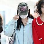 레드벨벳 예리 ‘오늘 예쁨은 비공개’[포토엔HD]