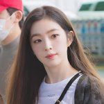 [댓글부탁해] 레드벨벳 아이린, ‘변함 없는 배토끼 미모’ (인천공항...