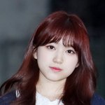 [댓글부탁해] [팝업]아이즈원 출신 야부키 나코, 배우 전향 선언...