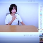 [댓글부탁해] [단독] 쯔양, 협박 사건 이후 첫 근황...악플러...