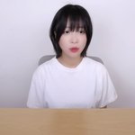 [댓글부탁해] 구제역 재판 넘겨진 가운데…쯔양, 충격적인 근황 [<b>ST</b>이슈]