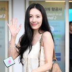 선미 ‘해피 <b>바이러스</b>’[포토엔HD]