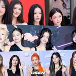 어디갔나..사이버렉카 이어 딥페이크와 전쟁<b>ing</b> [Oh!쎈 이슈]