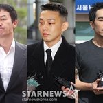 희망 연예인? 없어요!..그나마 엄태웅·유아인·김새론 [<b>FOCUS</b>]