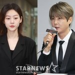 [단독]김새론·신혜성, <b>KBS</b> 퇴출..'출연 정지' 확정