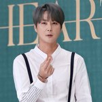 [단독]'남의 차 음주운전' 신화 신혜성, '집행유예' 형 확정