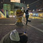 너네 <b>최애</b> 더럽게 못정했던 <b>그룹</b> 있었음??