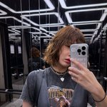 '용준형' 데이트 있나…'10월 결혼' 현아, 머리 파격 변신 후...