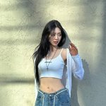 [댓글부탁해] 고3이랑 <b>재수</b>해 본 사람들아...