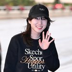 박은빈, <b>천사미소</b> [포토엔HD]