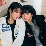 [QWER] qwer 후아유 <b>화보</b> 이쁘다