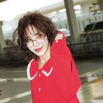 [댓글부탁해] 레드벨벳 <b>웬디</b>, 휘날리는 미모
