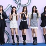 [왓IS] 뉴진스 팬덤 버니즈, 하이브 국민신문고에 고발→<b>시민단체</b>도...