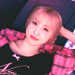 히토미, '김재중 걸그룹' 합류 소감 "데뷔 10년차...초심...