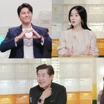 이정현 "아기 없을 때부터 '편스토랑' 출연, 인생 2막 함께했다"