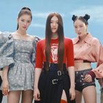 미야오랑 이즈나 <b>누가</b> 더 이쁨?