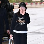 박은빈, <b>화사</b>한 미소와 함께 [포토엔HD]