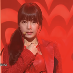 [댓글부탁해] 티아라 <b>소연</b> 알아?