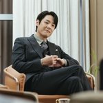 ‘굿파트너’ 곽시양, 아내 폭행 연기 해명 “시켜서 했어요”