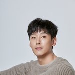 "임현주, '자책 말라' 응원..결혼 생각이요?" [<b>FULL</b>인터뷰]