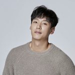 [인터뷰]곽시양 “임현주, ‘<b>필사</b>의 추격’ 응원多...결혼 언급...