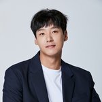 [모두드루와] '임현주' 곽시양 "결혼? 로망 有…박성웅=꿈꿨던...