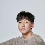 [모두드루와] '<b>필사</b>의 추격' 곽시양 "임현주, 자책하는 나 위로…연기...