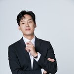 [모두드루와] 곽시양, 임현주와 공개 열애 중 "결혼 언급 조심스럽지만...