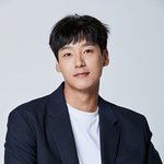 [모두드루와] 곽시양 "결혼, 생각 있지만..임현주 입장 조심스러워"...