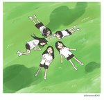 뉴진스의 한 팬으로서