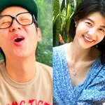 [모두드루와] '하시2' 임현주와 공개 열애 중인 곽시양, "결혼...