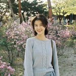 [모두드루와] 임현주, 곽시양이 반한 미모..청순 <b>끝판</b>왕
