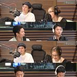 [모두드루와] <b>하주연</b> "쥬얼리 김은정 결혼, 눈물 나더라..자식...