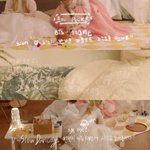 [군대] ㅇㅇㄹ <b>소녀</b>들이 오빵이들 노래 추천해줌