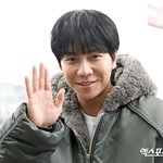 [모두드루와] "이승기, 왜 마이너스 가수냐면"…가스라이팅 녹취록...