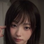 <b>여장</b>남자같음???