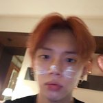 [<b>TXT</b>] 최연준 너무 귀여워ㅋㅋㅋㅋㅋ