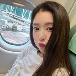 아이린 뻔뻔해 <b>진</b>거좀 봐