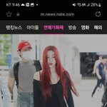 조이 살찐듯