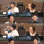 하주연에 플러팅 폭발 "이렇게 예쁜 분 처음"('<b>정희</b>')[종합]