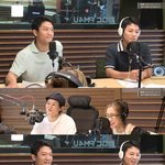 소개팅 바람 맞아..비행기 긴급<b>출동</b> 명령 받았다고"('정희')